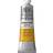 Winsor & Newton Griffin Alkyd Fast Drying Oil Colour Cadmium Yellow Hue 37ml