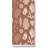 ferm LIVING Katie Scott Shells (100236677)