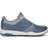 ecco Biom Hybrid 3 GTX W - Denim Blue