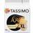 Tassimo L'Or XL Classique 118.4g 16pcs 5pack