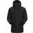 Arc'teryx Therme Parka Men's - Black