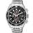 Citizen Promaster (CA0711-80H)