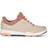 ecco Biom Hybrid 3 GTX W - Oyster/Muted Clay