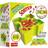 Trefl Puzzle Sorter