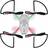 Jamara Angle 120 Altitude HD FPV Wifi