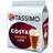 Tassimo Costa Caramel Latte 40pcs