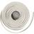 Nedis Unterminated F/UTP Cat6 50m