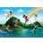 AG Design Disney Fairies (FTDN 5063)