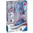 Ravensburger Frozen 2 Sneaker 3D Puzzle 108 Pieces