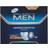 TENA Men Absorbent Protector Level 3 8-pak