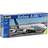 Revell Airbus A380 Design New livery First Flight 1:144