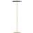 Umage Asteria Floor Floor Lamp 150cm