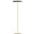 Umage Asteria Floor Gulvlampe 150cm