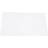 Vitility VIT-70110210 Hvid 70x40cm