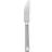 Kay Bojesen Grand Prix Mat Bordkniv 19.5cm