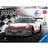 Ravensburger Porsche GT3 Cup 3D Puzzle 108 Brikker
