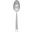 Kay Bojesen Grand Prix Mat Spiseske 19.5cm