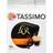 Tassimo L'Or Espresso Delicious 118.4g 16st 5pack