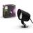 Philips Hue Lily XL WACA LV EU spike 1x15 Bedlampe 19cm