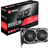 MSI Radeon RX 5500 XT Mech OC HDMI 3xDP 4GB