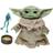 Hasbro Star Wars The Child Talking Plush Toy 19cm