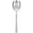Kay Bojesen Grand Prix Mat Serveringsgaffel 23.5cm