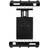 RAM Mounts Tab-Tite Tablet Holder for Apple iPad Pro 9.7
