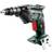 Metabo SE 18 LTX 2500 Solo (620047890)