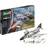Revell F-4J Phantom 2 1:72 03941