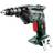 Metabo SE 18 LTX 2500 Solo (620047840)