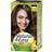 Schwarzkopf Natural & Easy #564 Naturlig Ljusbrun