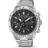 Citizen Promaster (CB5010-81E)