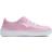 Nike Foam Force 1 PS - Pink Foam/White/Pink Foam