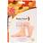 Baby Foot Exfoliation Foot Peel med Fotkräm