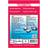 Haneström Current (DU40051) 3+1-pack