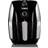 Tower Compact T17025