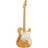 Squier By Fender Classic Vibe 70s Telecaster Thinline