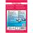 Haneström H100F CC100351 5+1-pack