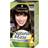 Schwarzkopf Natural & Easy #583 Frostig Mörkbrun
