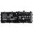 Samsung BA43-00355A