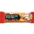 Namedsport Total Energy Fruit Bar Fruit Tango 25 pcs