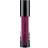 MAC Patent Paint Lip Lacquer Vinyl Underground