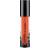 MAC Patent Paint Lip Lacquer Painted Desert