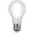 Star Trading 352-31-2 LED Lamps 8W E27