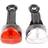 Reelight Magnetic lamp set