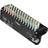 Wera 05071109001 Bit Screwdriver