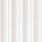 Ralph Lauren Home Signature Papers (prl020-11)