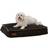 SACKit Dog bed Medium