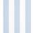 Ralph Lauren Home Signature Papers (prl026-10)