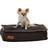 SACKit Dog bed Small
